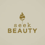 Seek-Beauty