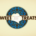 sweet-treats